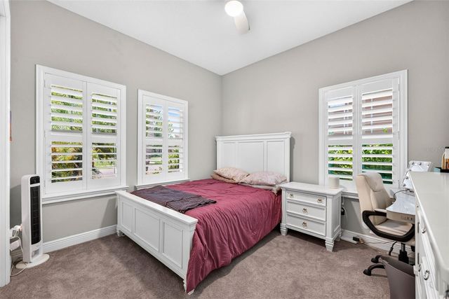 6104 SHADOWLAKE DRIVE, Apollo Beach, FL 33572