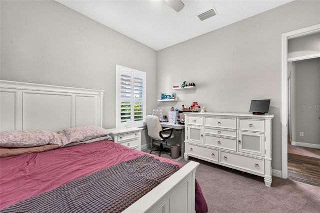 6104 SHADOWLAKE DRIVE, Apollo Beach, FL 33572