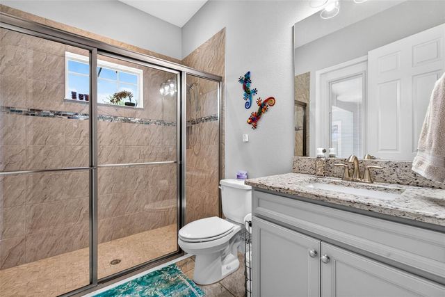 6104 SHADOWLAKE DRIVE, Apollo Beach, FL 33572