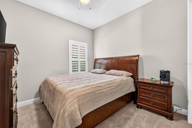 6104 SHADOWLAKE DRIVE, Apollo Beach, FL 33572