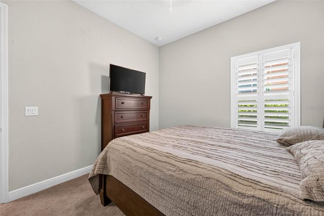 6104 SHADOWLAKE DRIVE, Apollo Beach, FL 33572