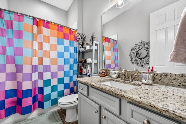 6104 SHADOWLAKE DRIVE, Apollo Beach, FL 33572