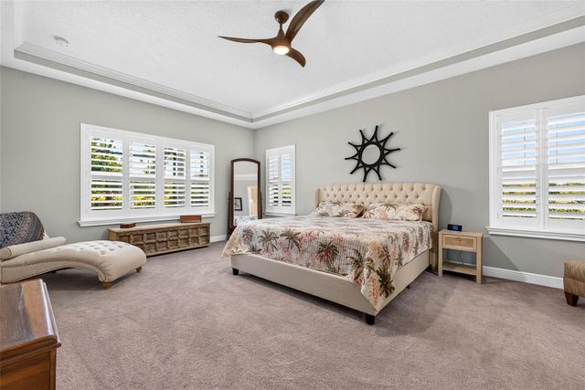 6104 SHADOWLAKE DRIVE, Apollo Beach, FL 33572