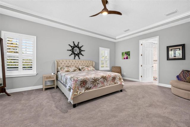 6104 SHADOWLAKE DRIVE, Apollo Beach, FL 33572
