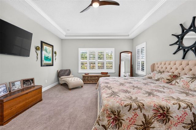 6104 SHADOWLAKE DRIVE, Apollo Beach, FL 33572