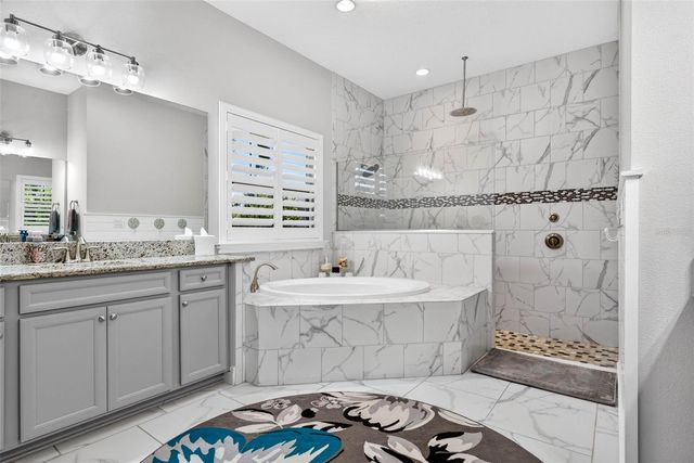 6104 SHADOWLAKE DRIVE, Apollo Beach, FL 33572