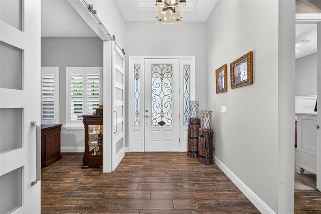 6104 SHADOWLAKE DRIVE, Apollo Beach, FL 33572