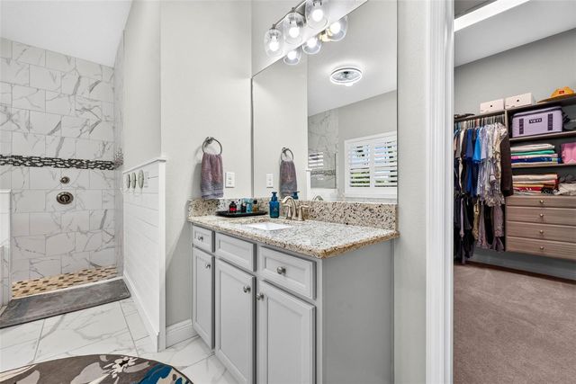 6104 SHADOWLAKE DRIVE, Apollo Beach, FL 33572