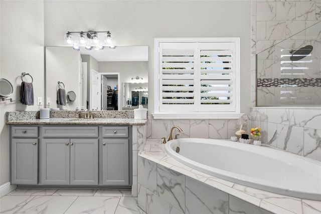 6104 SHADOWLAKE DRIVE, Apollo Beach, FL 33572