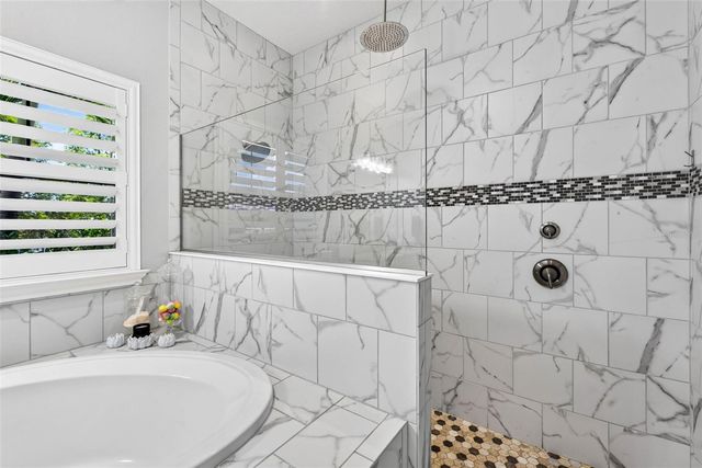 6104 SHADOWLAKE DRIVE, Apollo Beach, FL 33572