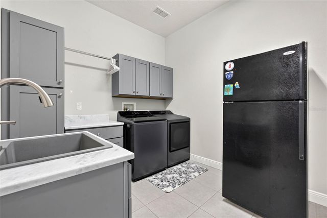 6104 SHADOWLAKE DRIVE, Apollo Beach, FL 33572