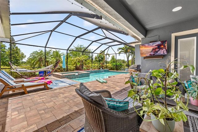 6104 SHADOWLAKE DRIVE, Apollo Beach, FL 33572