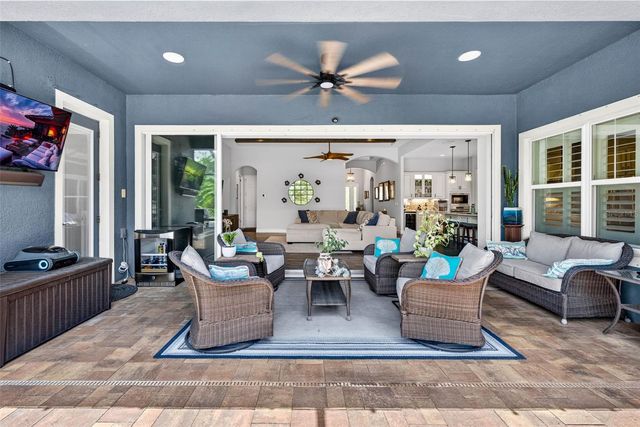 6104 SHADOWLAKE DRIVE, Apollo Beach, FL 33572
