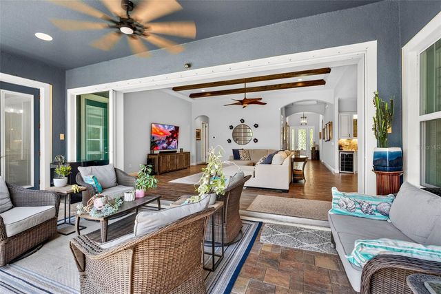 6104 SHADOWLAKE DRIVE, Apollo Beach, FL 33572