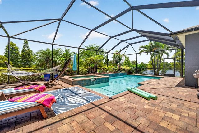 6104 SHADOWLAKE DRIVE, Apollo Beach, FL 33572