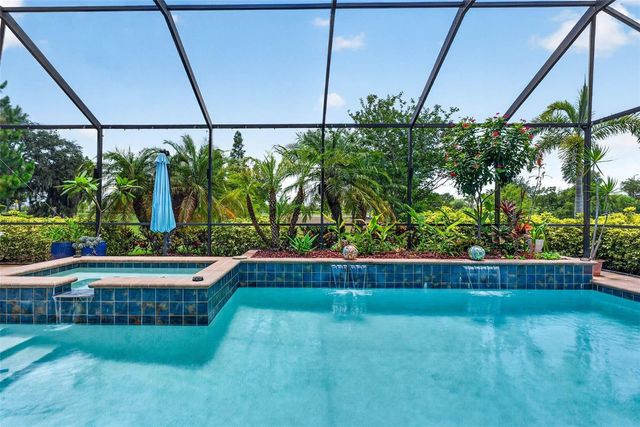 6104 SHADOWLAKE DRIVE, Apollo Beach, FL 33572