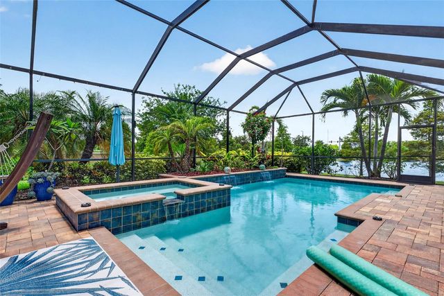 6104 SHADOWLAKE DRIVE, Apollo Beach, FL 33572