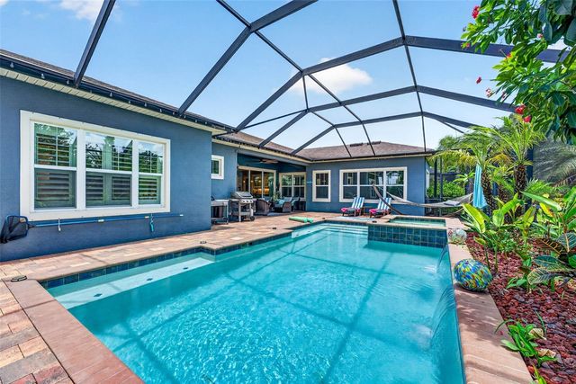 6104 SHADOWLAKE DRIVE, Apollo Beach, FL 33572