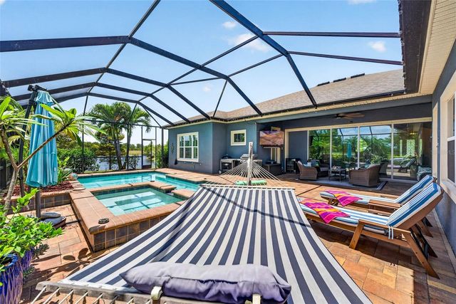6104 SHADOWLAKE DRIVE, Apollo Beach, FL 33572