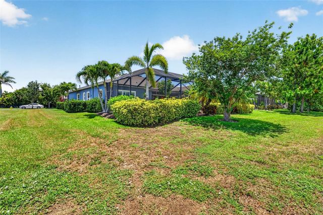 6104 SHADOWLAKE DRIVE, Apollo Beach, FL 33572