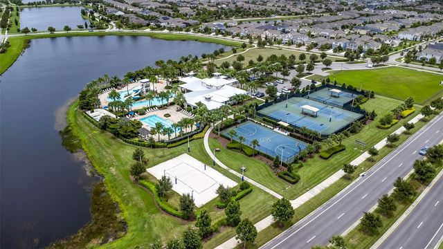 6104 SHADOWLAKE DRIVE, Apollo Beach, FL 33572