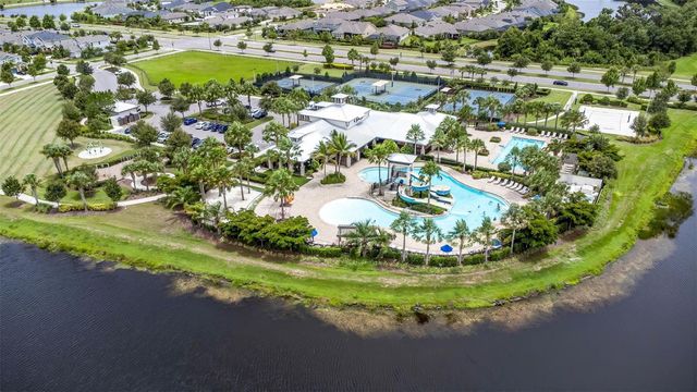 6104 SHADOWLAKE DRIVE, Apollo Beach, FL 33572