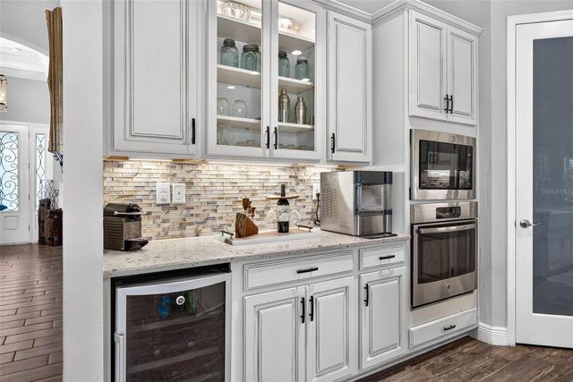 6104 SHADOWLAKE DRIVE, Apollo Beach, FL 33572