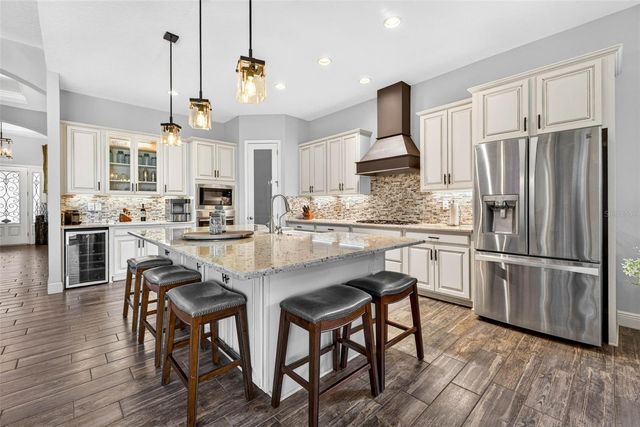 6104 SHADOWLAKE DRIVE, Apollo Beach, FL 33572