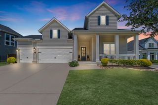 157 Sanderling Lane, Montgomery, TX 77316