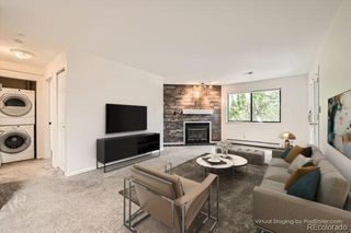1830 22nd Street 15, Boulder, CO 80302