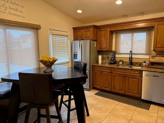 3746 Cherry Hills Drive, Flossmoor, IL 60422