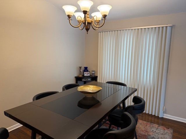 3746 Cherry Hills Drive, Flossmoor, IL 60422