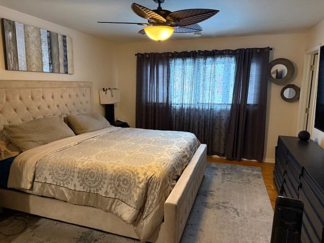 3746 Cherry Hills Drive, Flossmoor, IL 60422