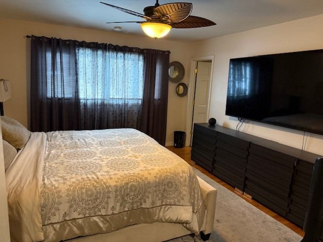 3746 Cherry Hills Drive, Flossmoor, IL 60422