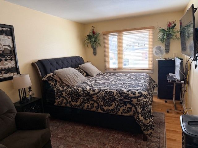 3746 Cherry Hills Drive, Flossmoor, IL 60422