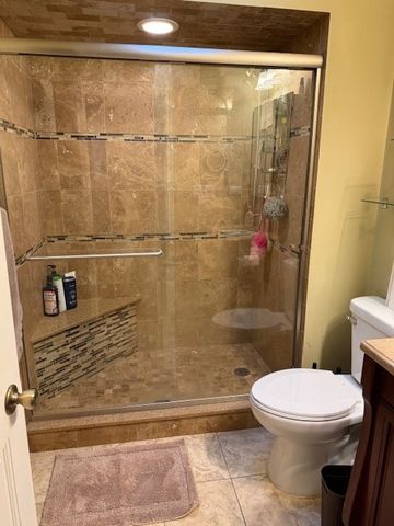 3746 Cherry Hills Drive, Flossmoor, IL 60422