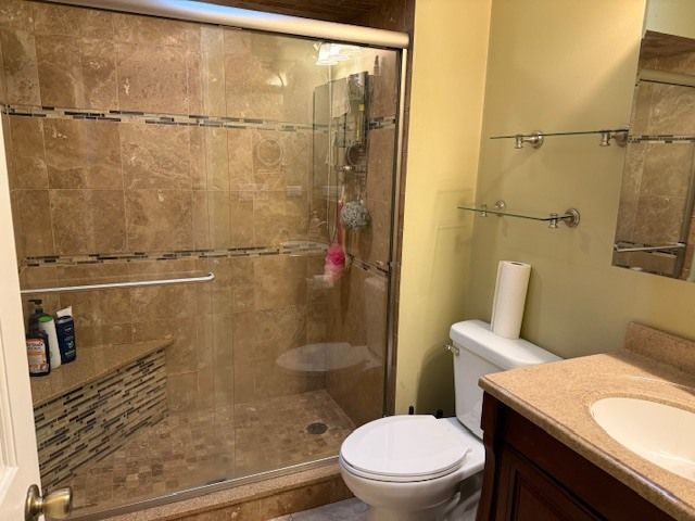 3746 Cherry Hills Drive, Flossmoor, IL 60422