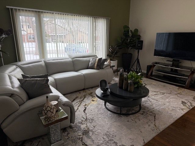 3746 Cherry Hills Drive, Flossmoor, IL 60422