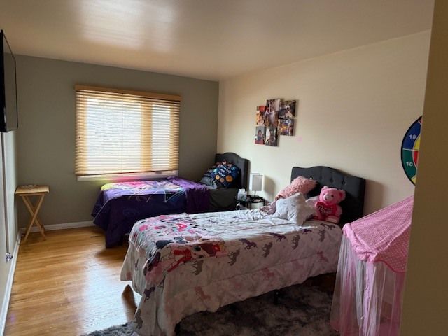 3746 Cherry Hills Drive, Flossmoor, IL 60422