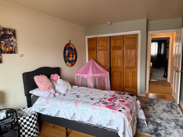 3746 Cherry Hills Drive, Flossmoor, IL 60422