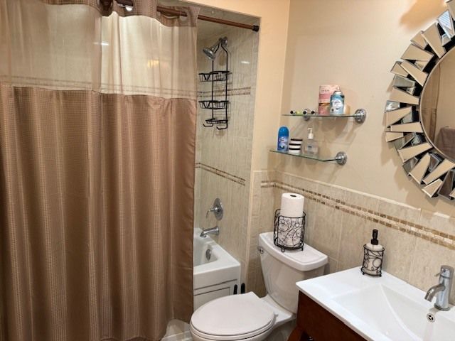 3746 Cherry Hills Drive, Flossmoor, IL 60422