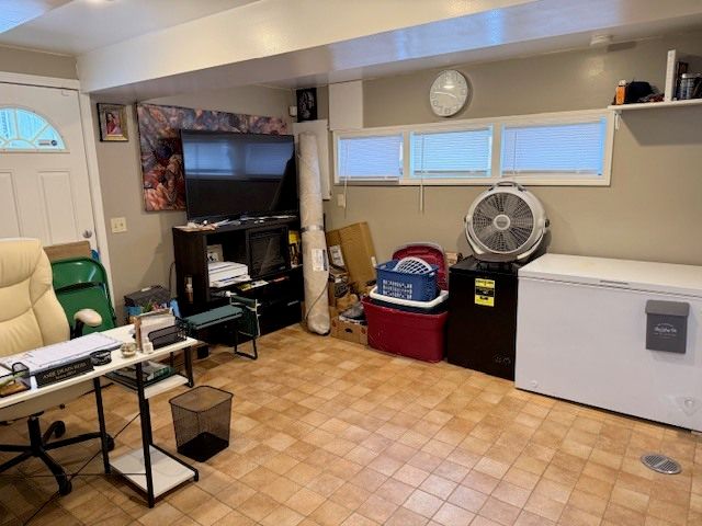 3746 Cherry Hills Drive, Flossmoor, IL 60422