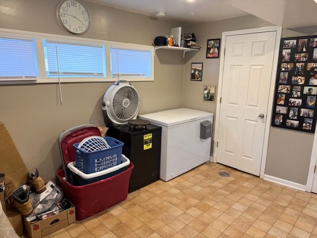 3746 Cherry Hills Drive, Flossmoor, IL 60422