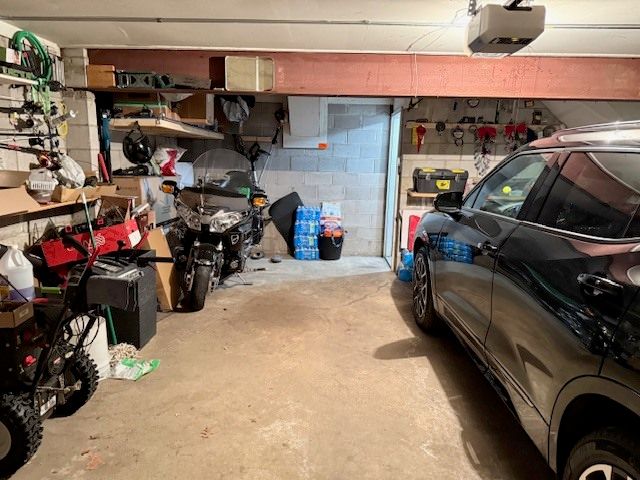 3746 Cherry Hills Drive, Flossmoor, IL 60422