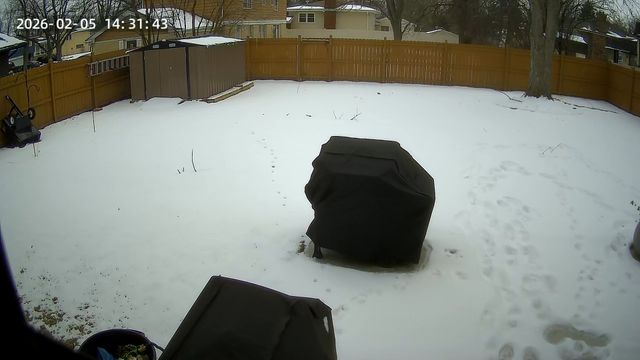 3746 Cherry Hills Drive, Flossmoor, IL 60422