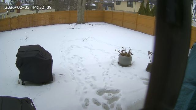 3746 Cherry Hills Drive, Flossmoor, IL 60422