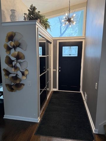 3746 Cherry Hills Drive, Flossmoor, IL 60422