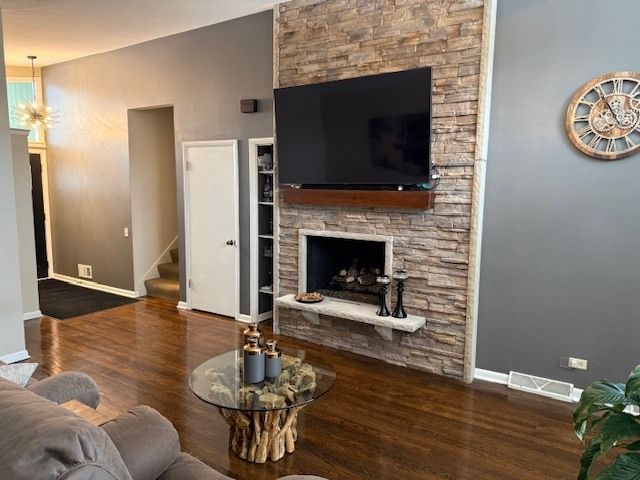 3746 Cherry Hills Drive, Flossmoor, IL 60422