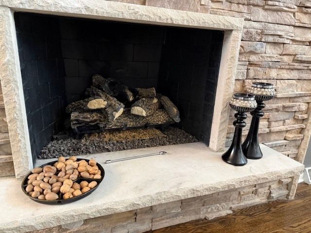 3746 Cherry Hills Drive, Flossmoor, IL 60422