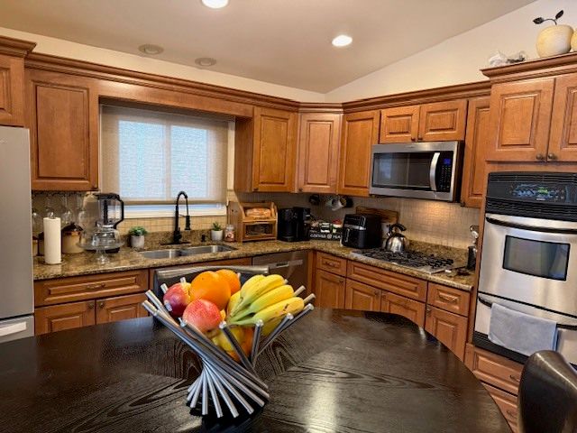 3746 Cherry Hills Drive, Flossmoor, IL 60422